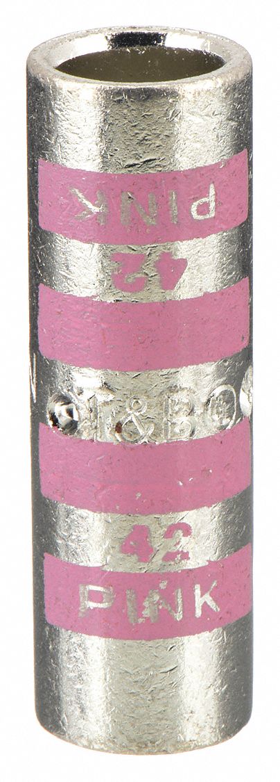 Thomas & Betts 3G-OTH-17173
