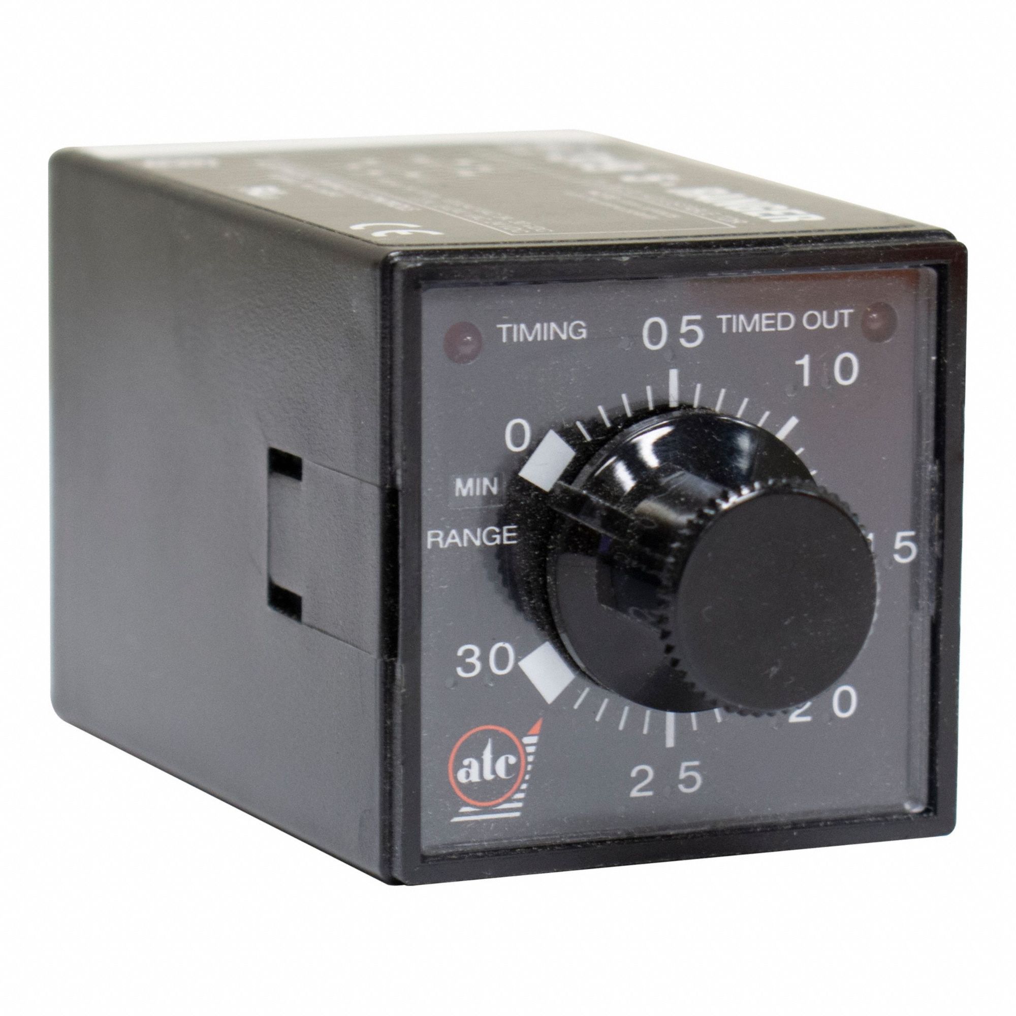 Atc Diversified Electronics 3G-OTH-39369
