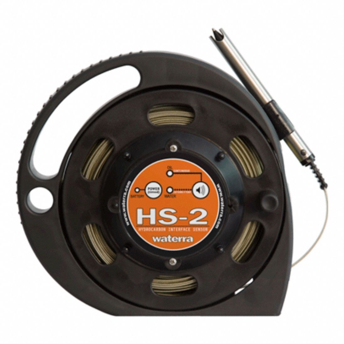 Waterra 3G-OTH-374977