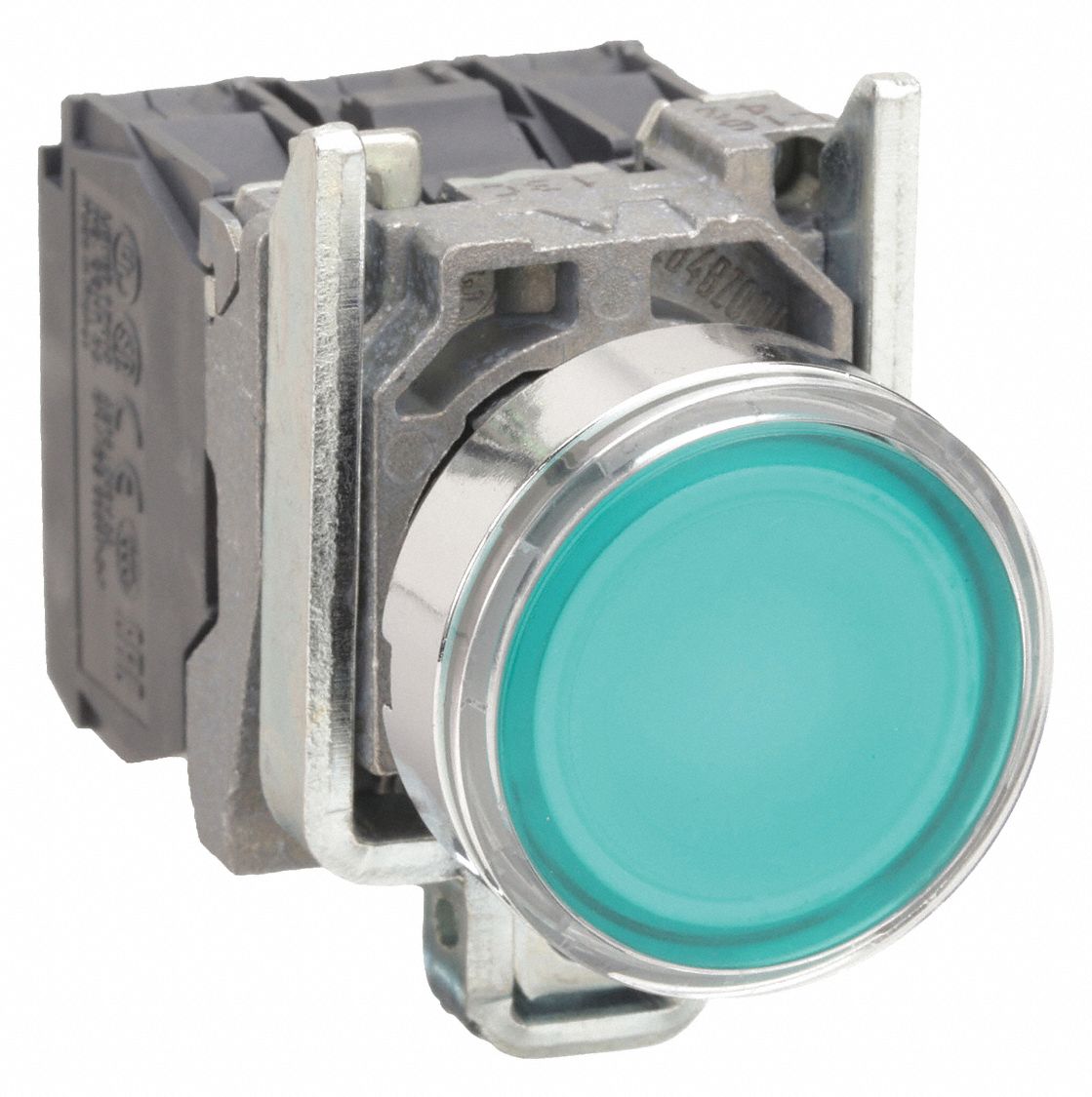 Schneider 3G-OTH-32341