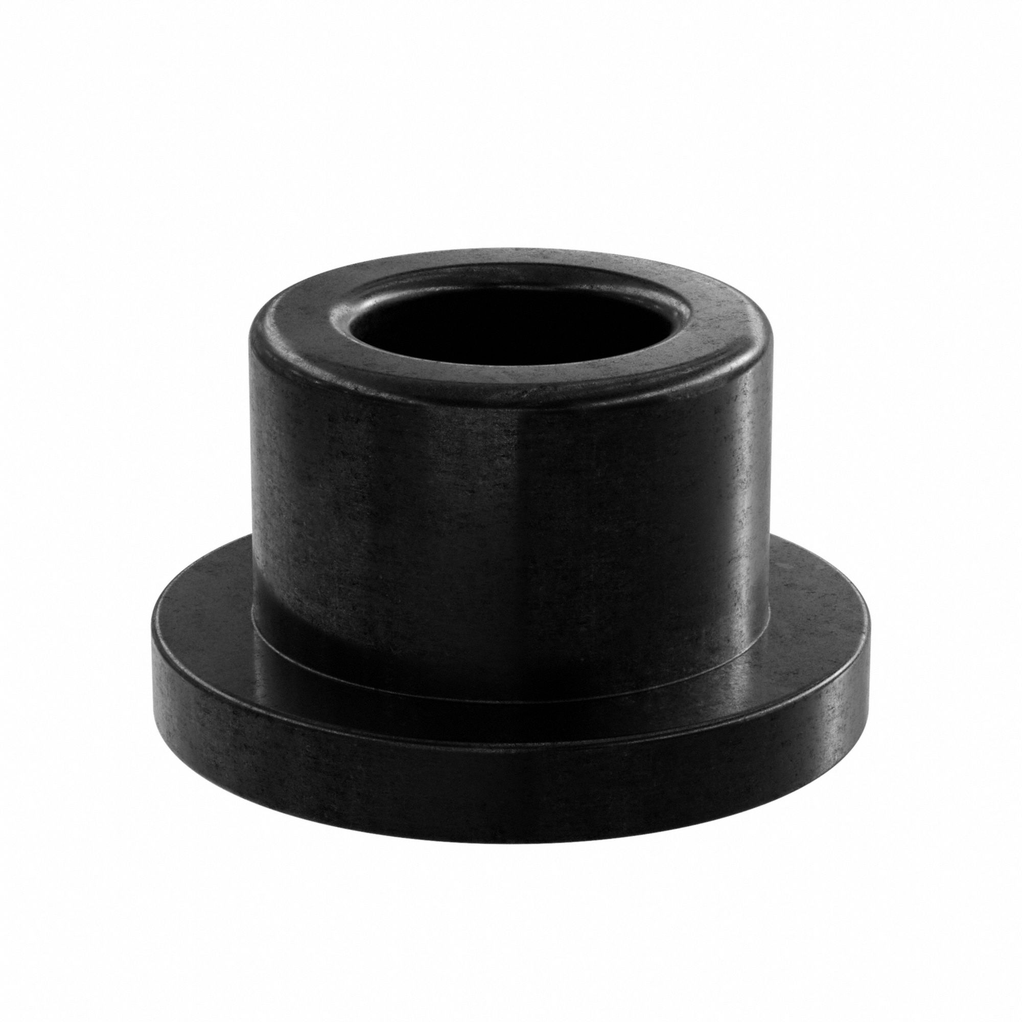 Oilite 3G-OTH-98140