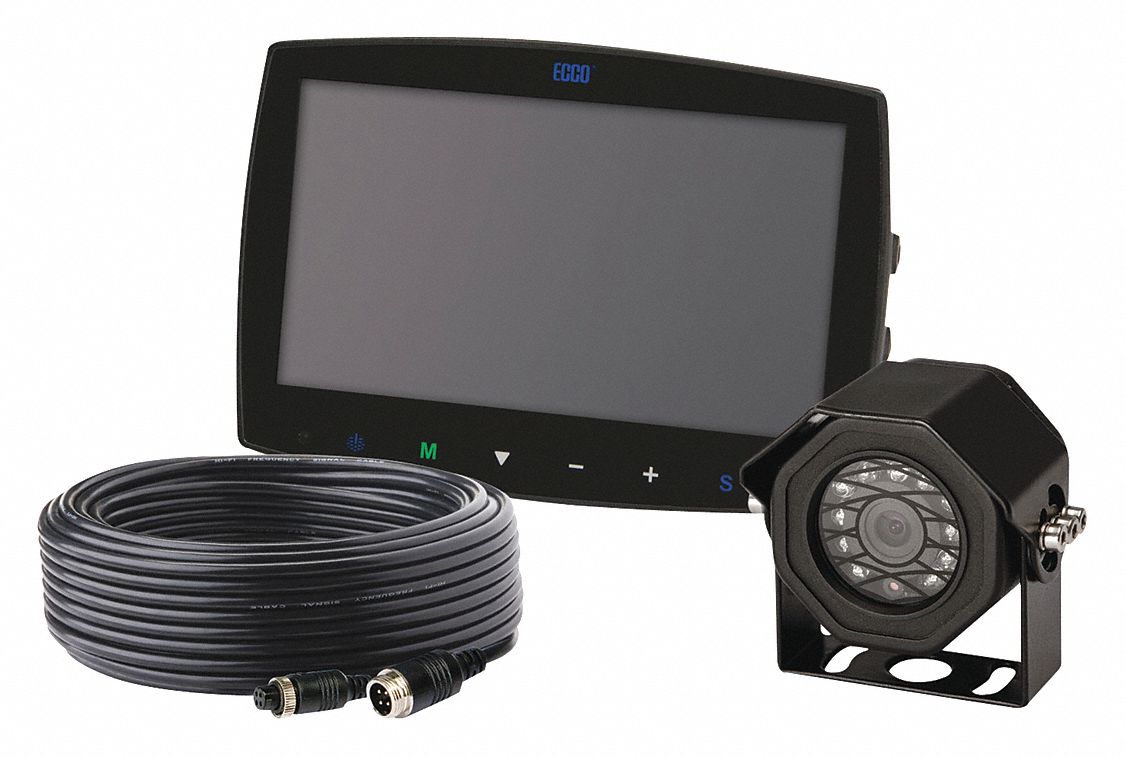 Gemineye 3G-OTH-485523