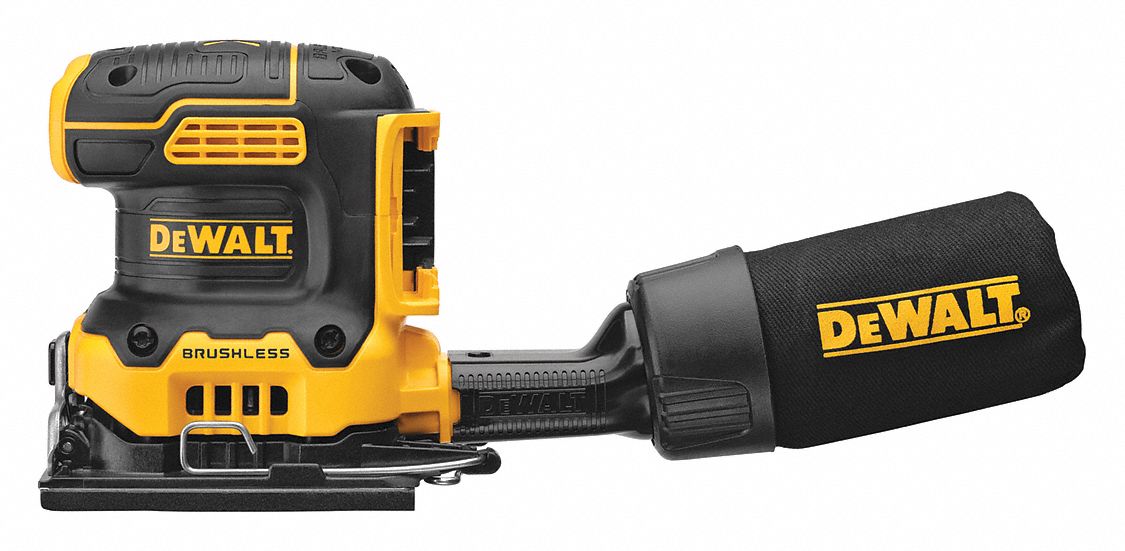 Dewalt 3G-OTH-295920