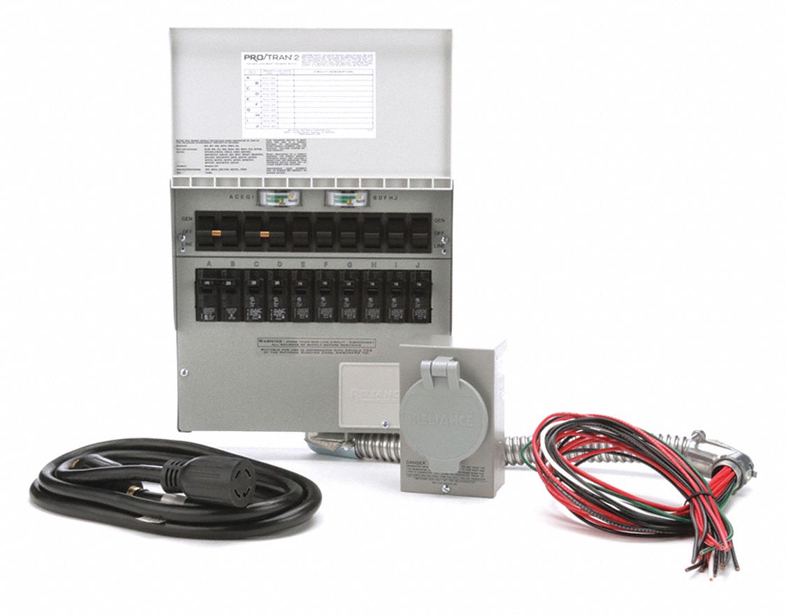 Reliance 3G-OTH-382670