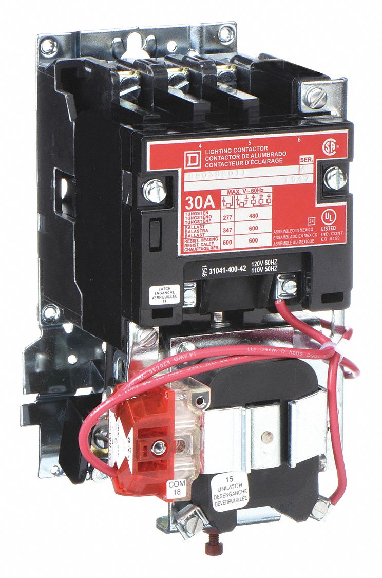 Square D 3G-OTH-43419