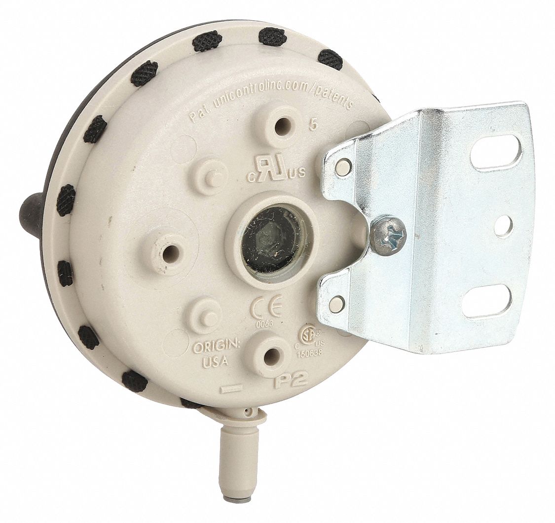 Dayton 3G-OTH-90735