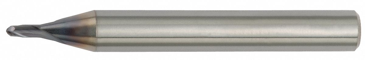 Widia Hanita 3G-OTH-231898