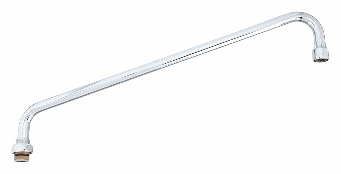 T&s Brass 3G-OTH-443046