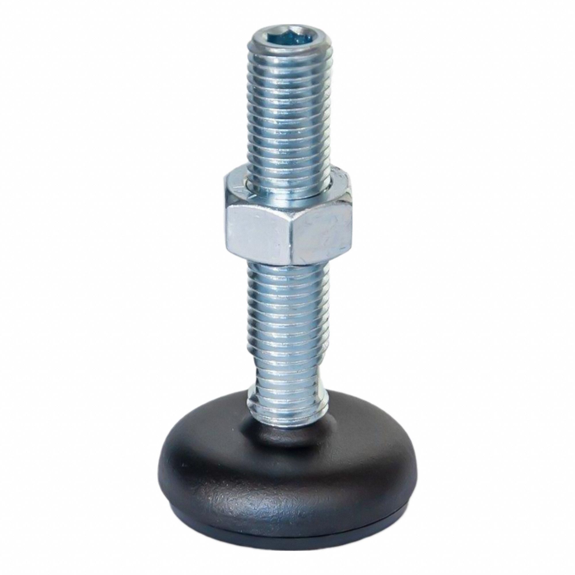 Jw Winco 3G-OTH-517904