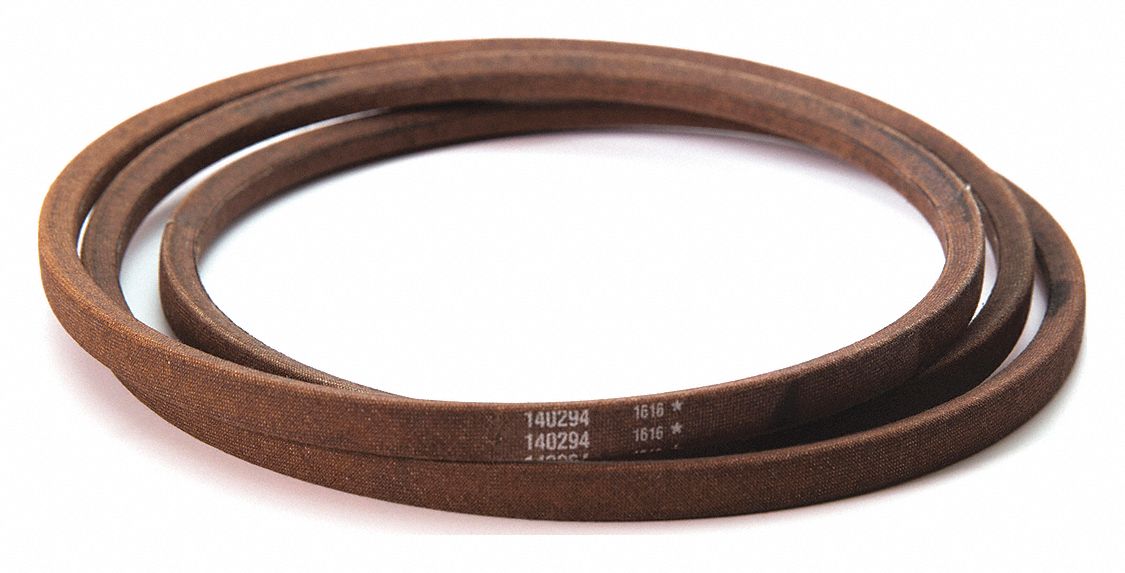 American Yard Products 3G-OTH-388574