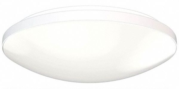 Acuity Brands 3G-OTH-387867