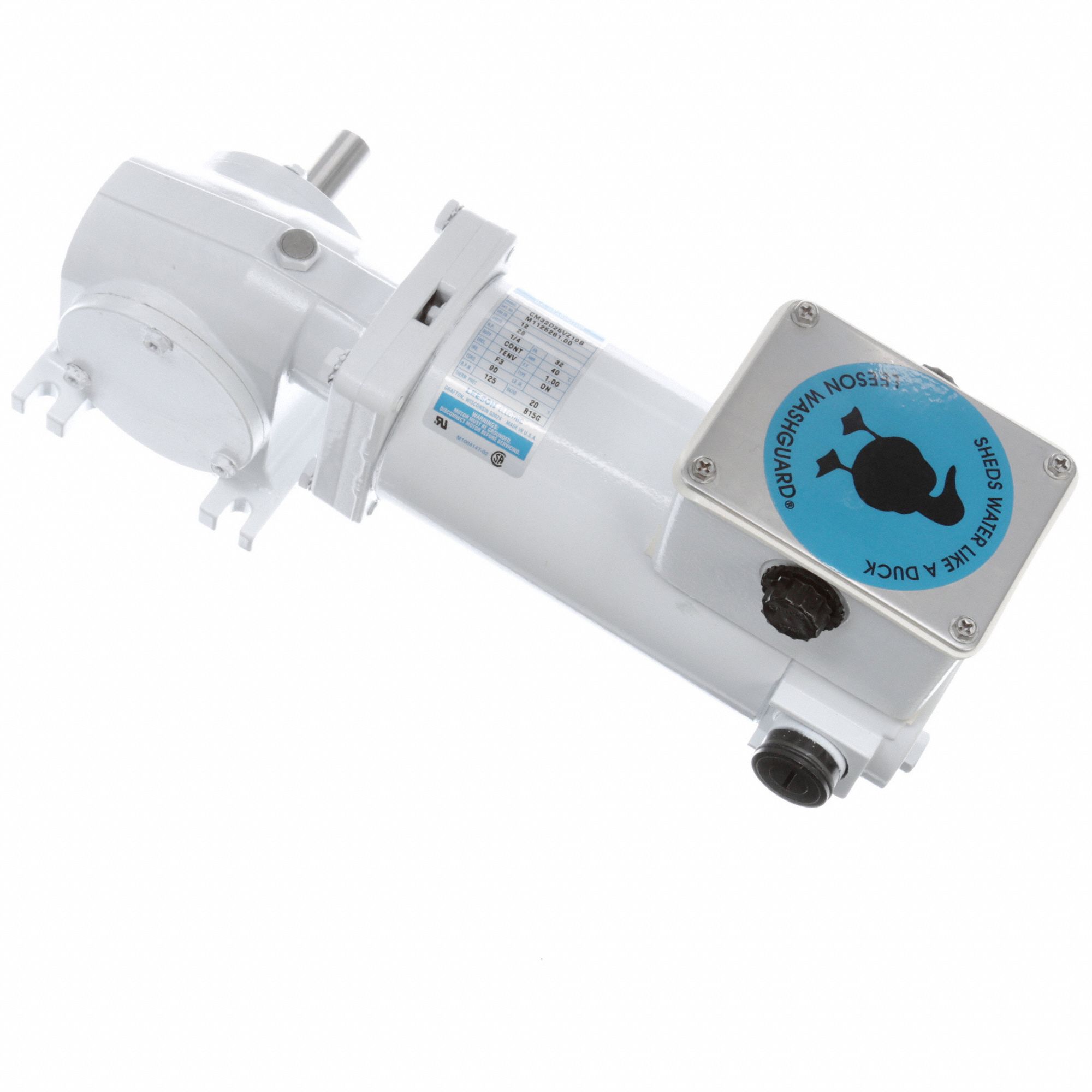 Leeson 3G-OTH-114062