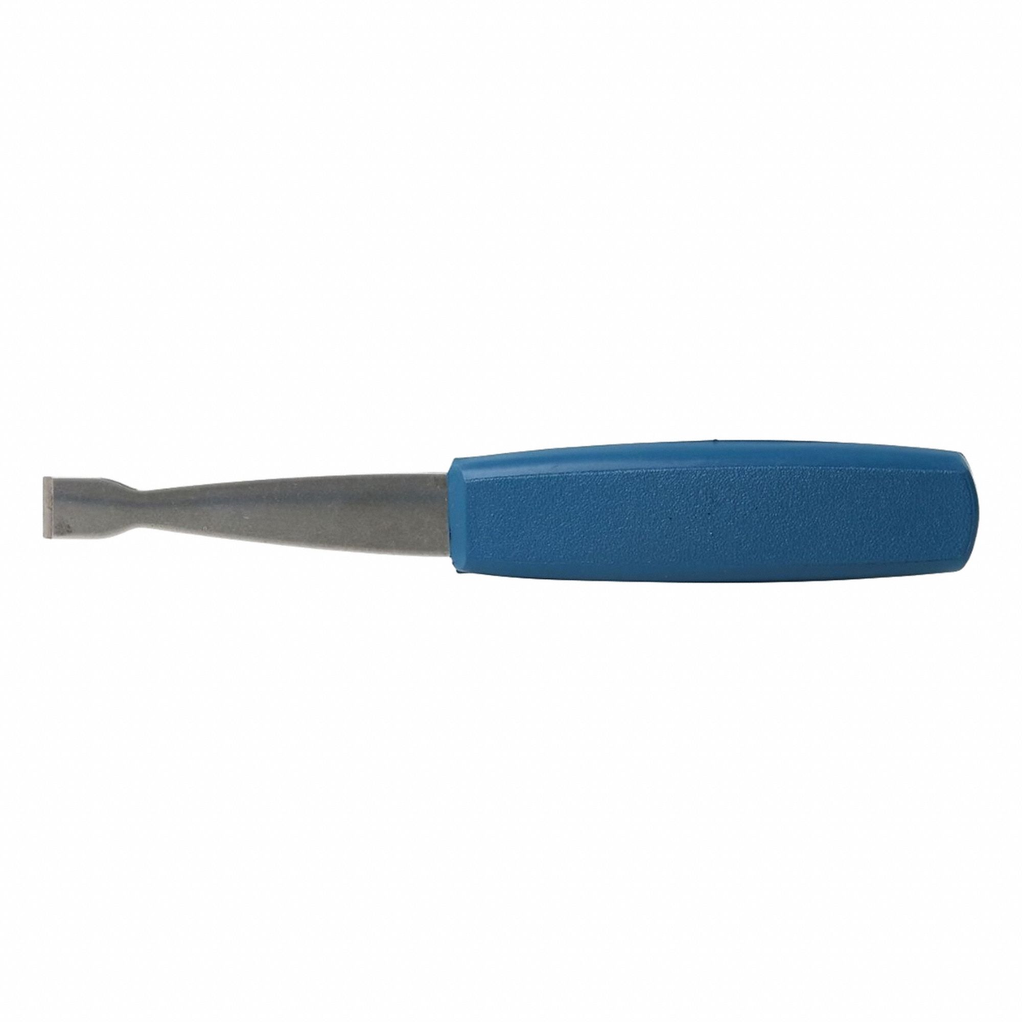 Approved Vendor 3G-OTH-363565