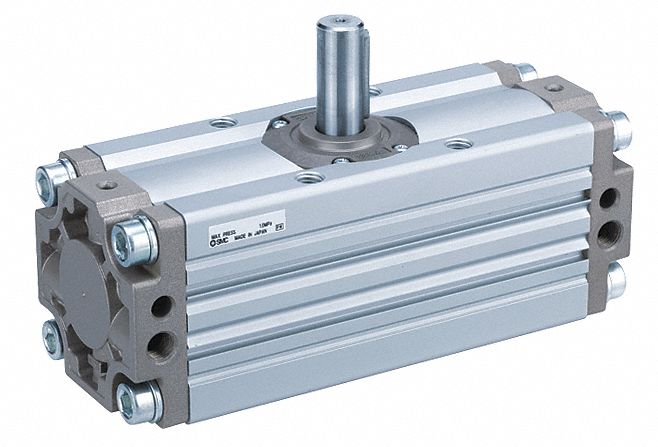 Smc 3G-OTH-155770