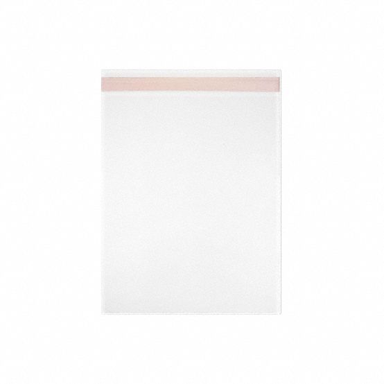 Approved Vendor 3G-OTH-585702