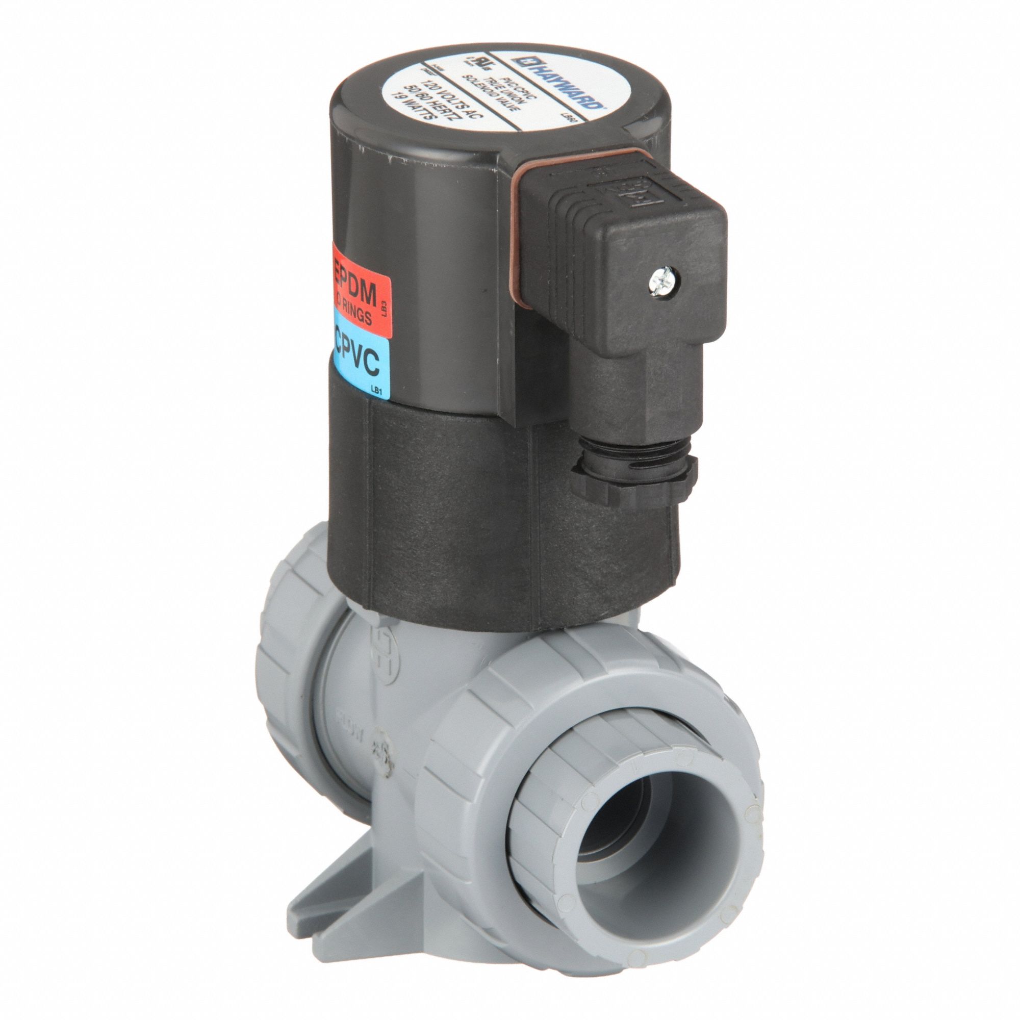 Hayward 3G-OTH-453045