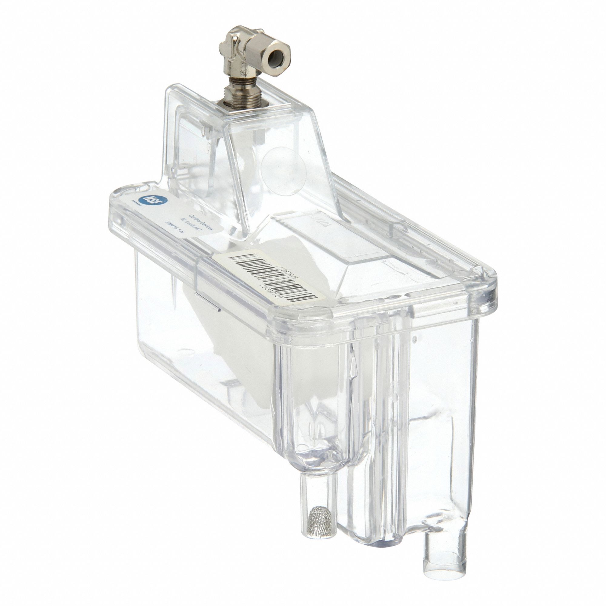 Scotsman 3G-OTH-603483