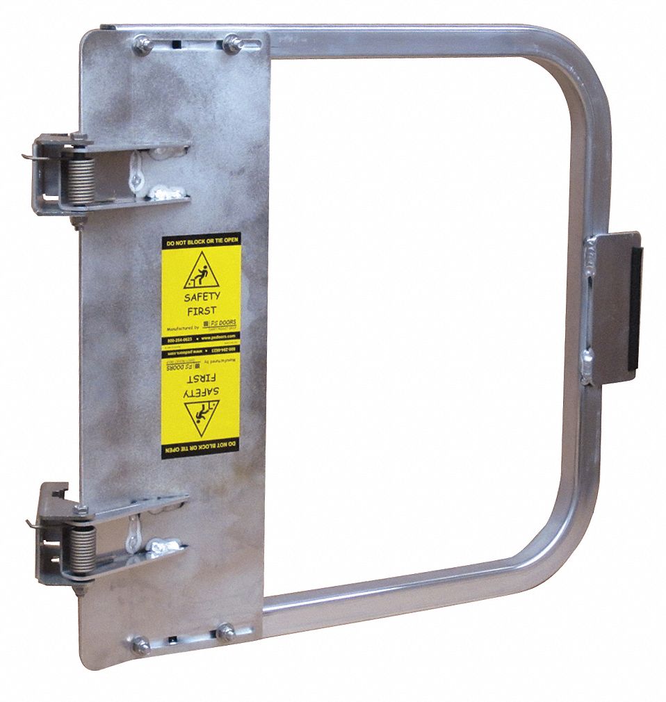 Ps Industries 3G-OTH-328360