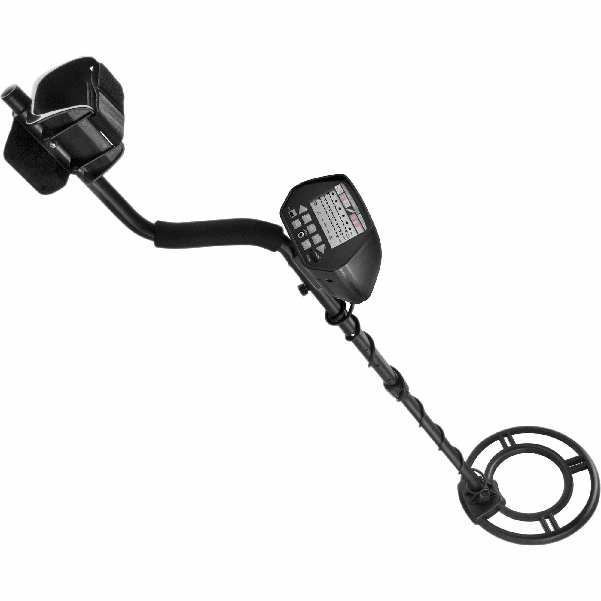 Barska 3G-OTH-392420