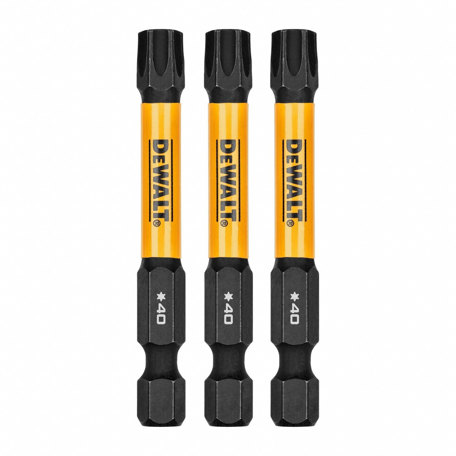 Dewalt 3G-OTH-293967