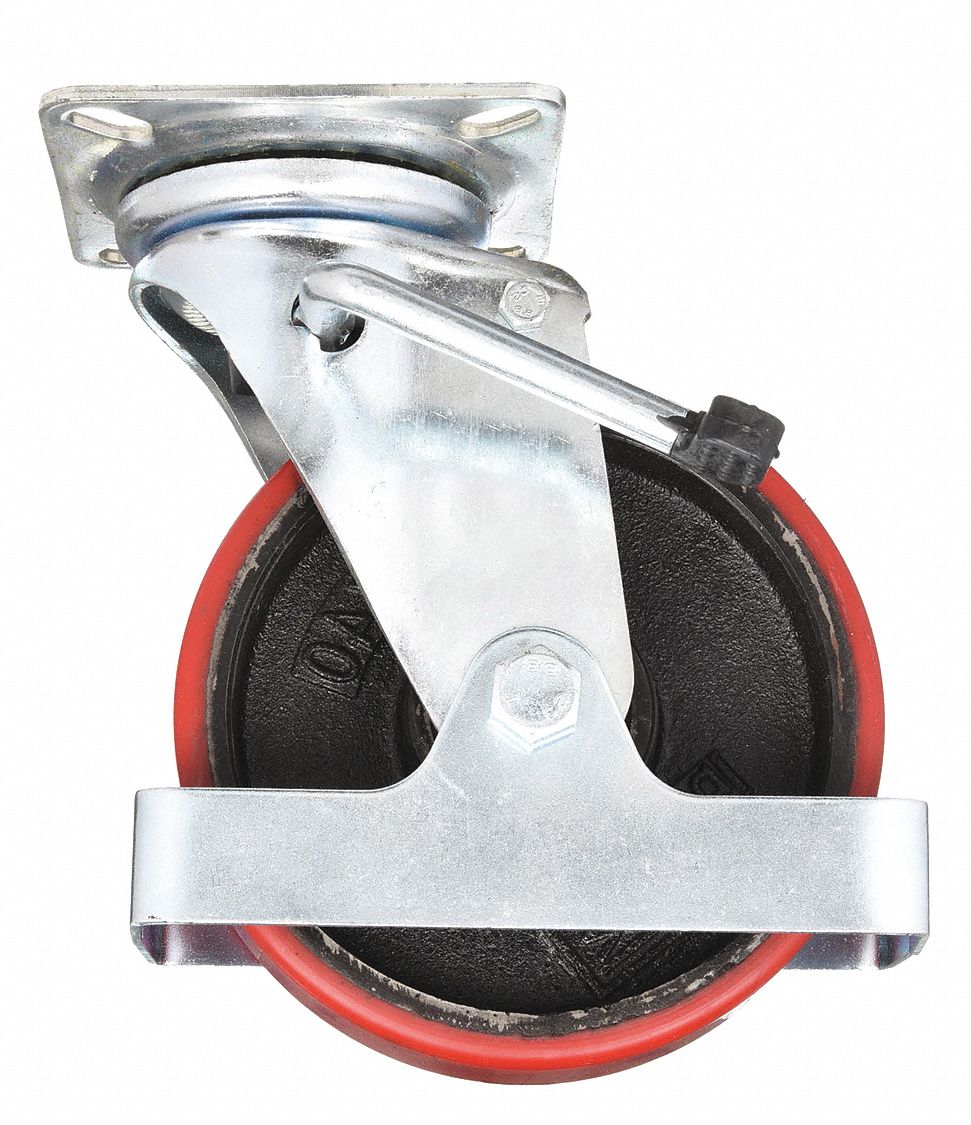 Dayton 3G-OTH-341700