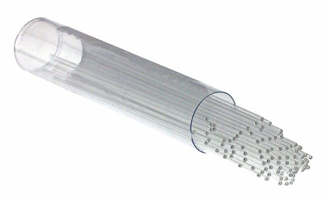 Chemglass 3G-OTH-375698