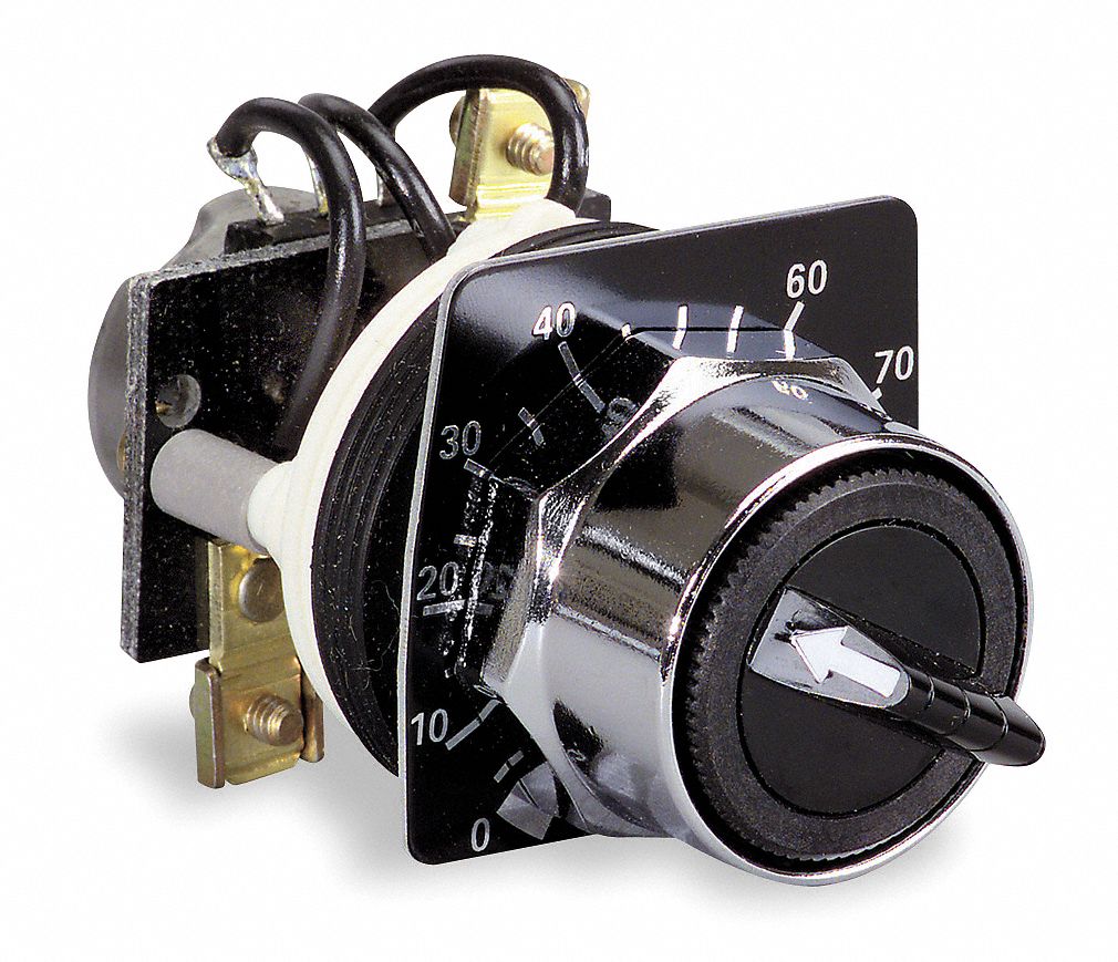 Square D 3G-OTH-33582