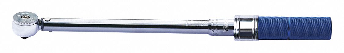 Westward 3G-OTH-295542