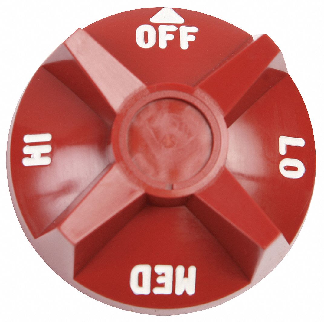 Vulcan Hart 3G-OTH-565918