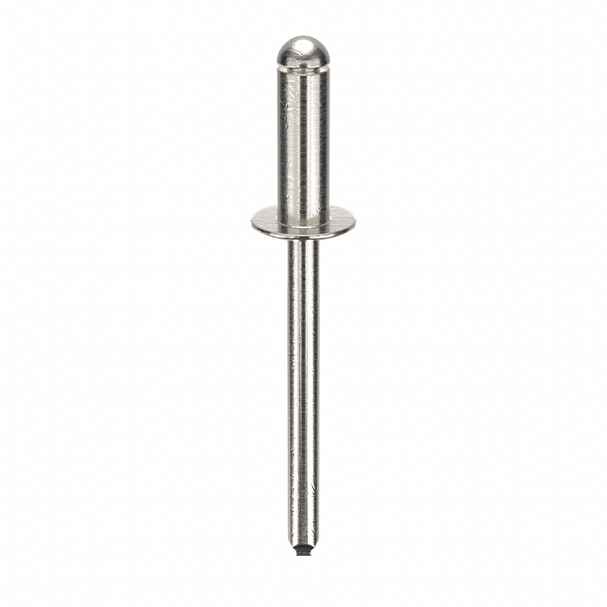 Pop Avdel 3G-OTH-527707