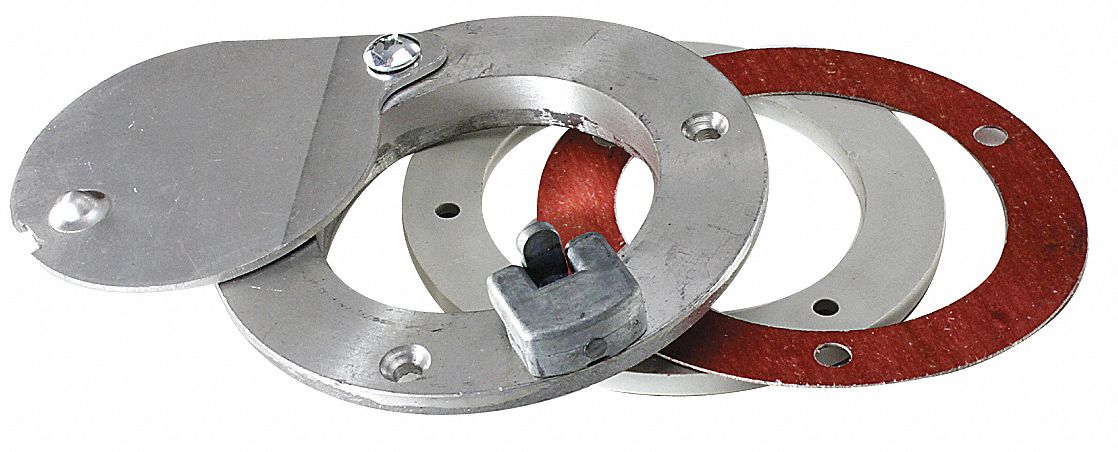 American Garage Door Supply 3G-OTH-328847