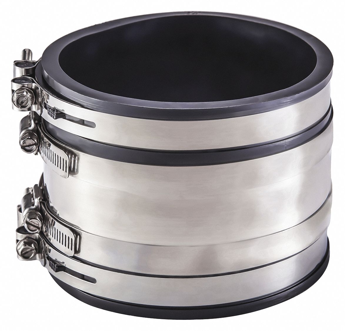 Approved Vendor 3G-OTH-596899