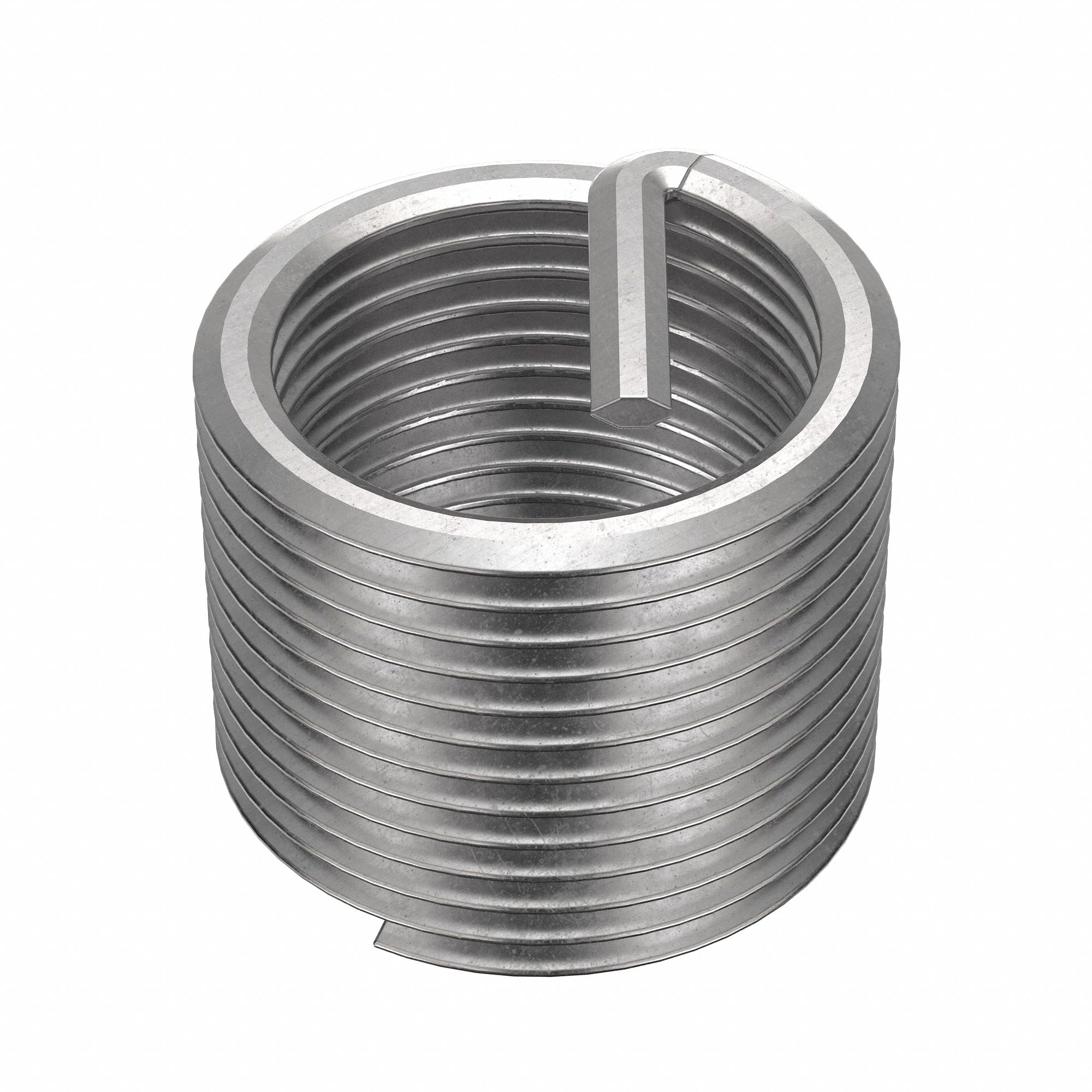 Approved Vendor 3G-OTH-599207