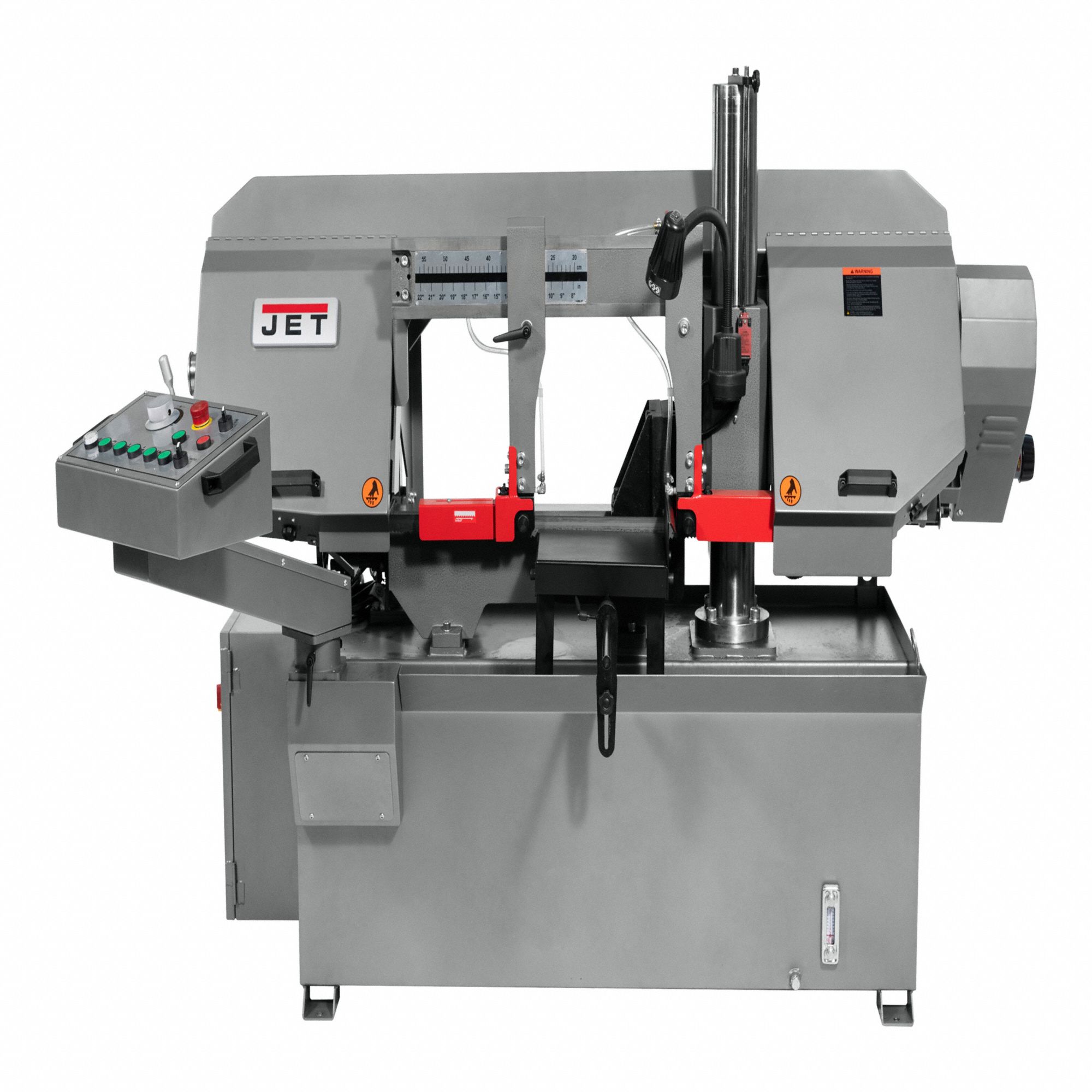 Jet 3G-OTH-296827