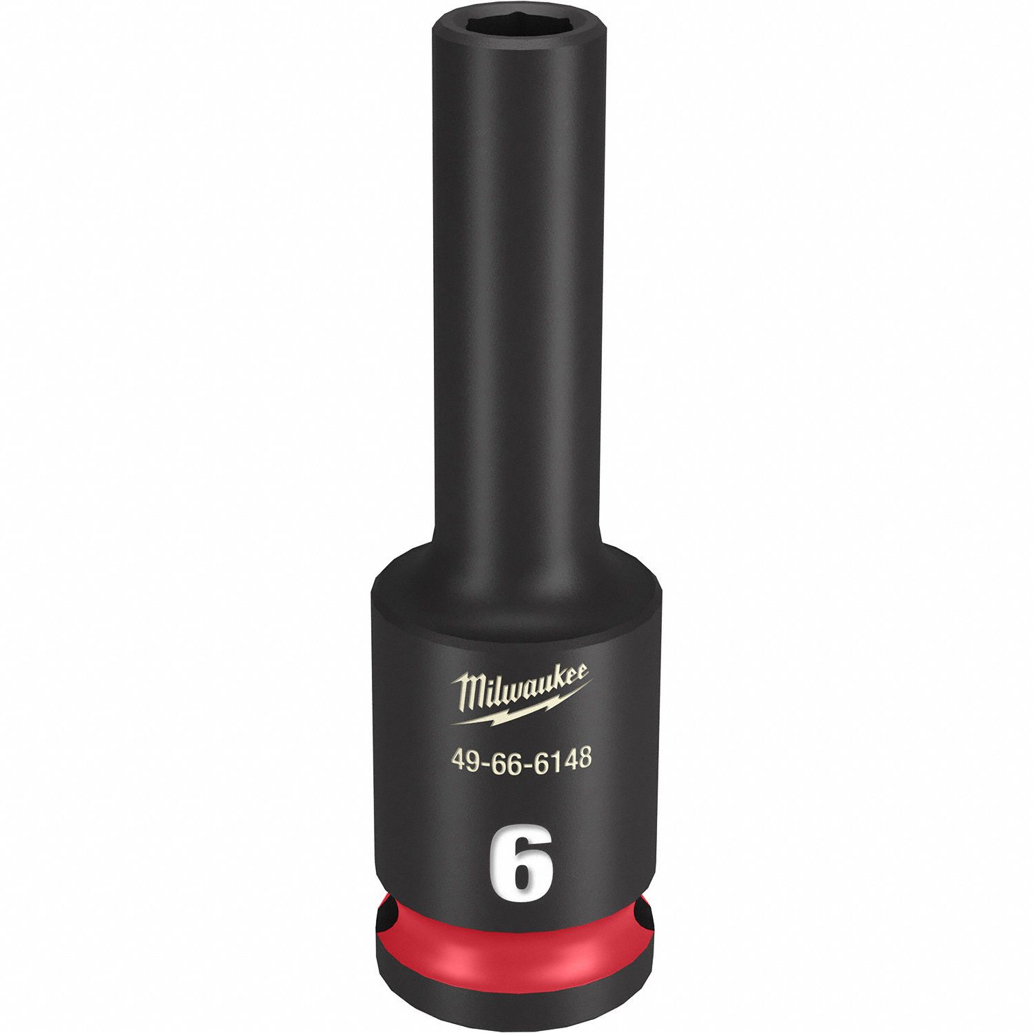 Milwaukee 3G-OTH-294956