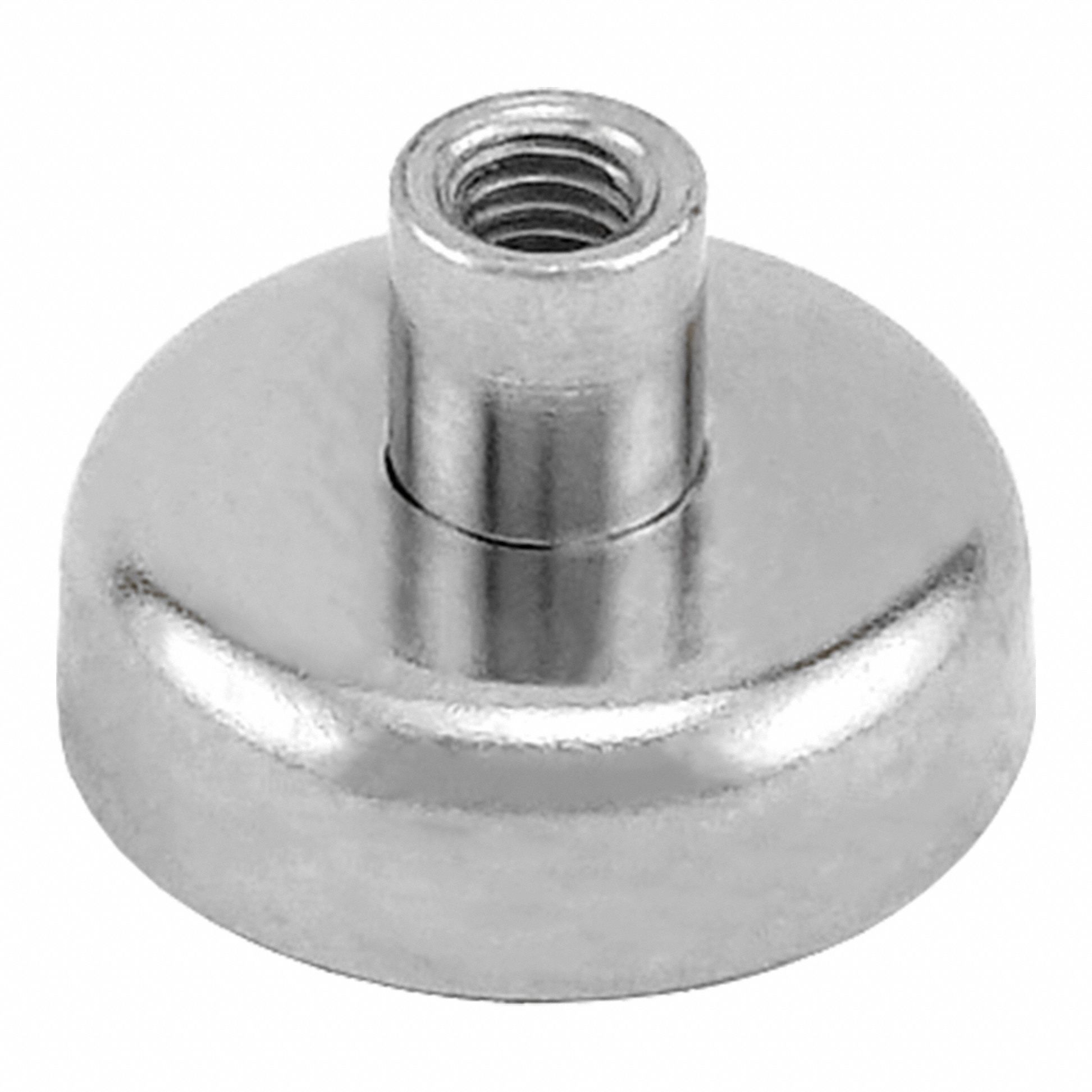Approved Vendor 3G-OTH-509627