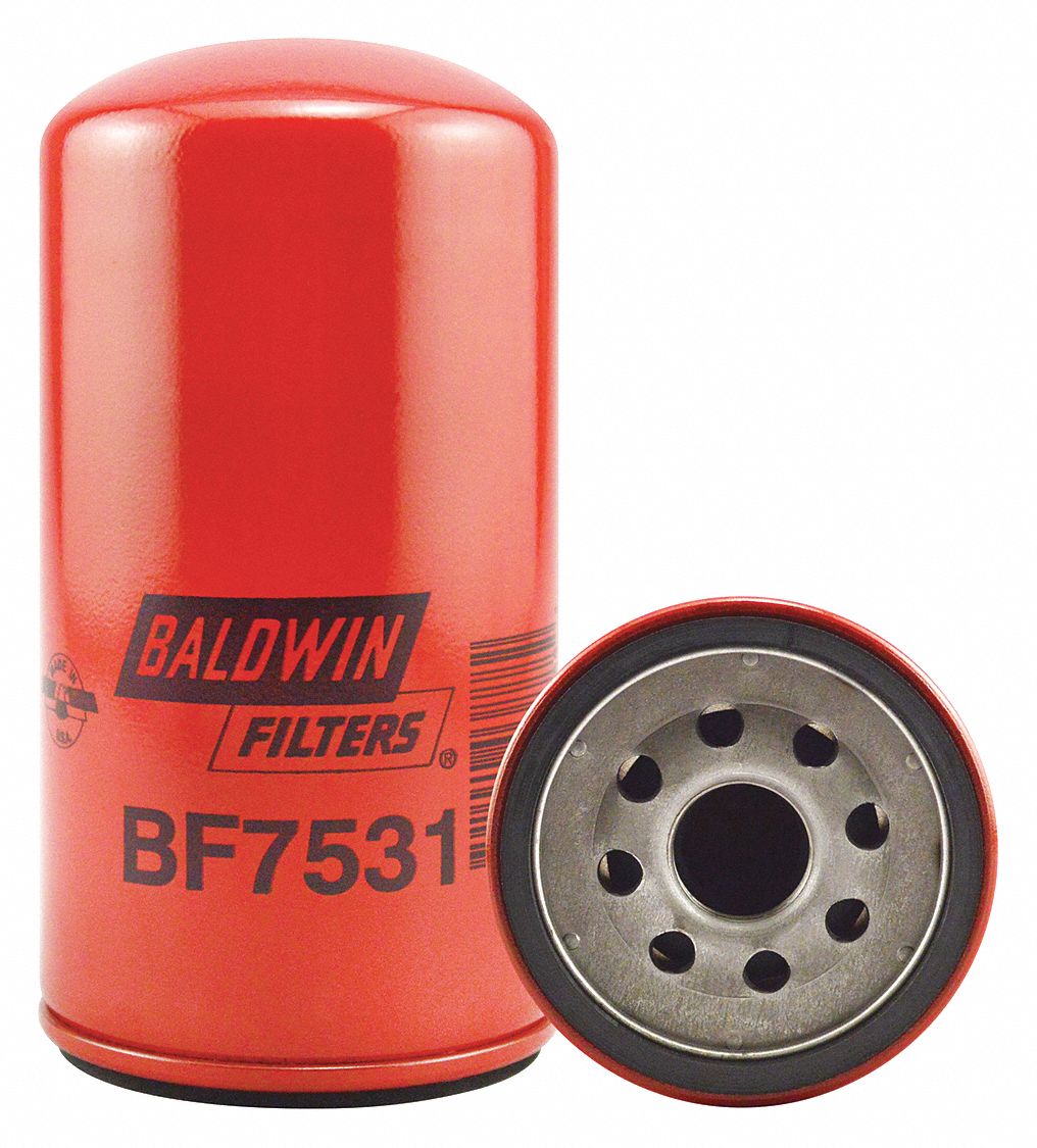 Baldwin Filters 3G-OTH-597650
