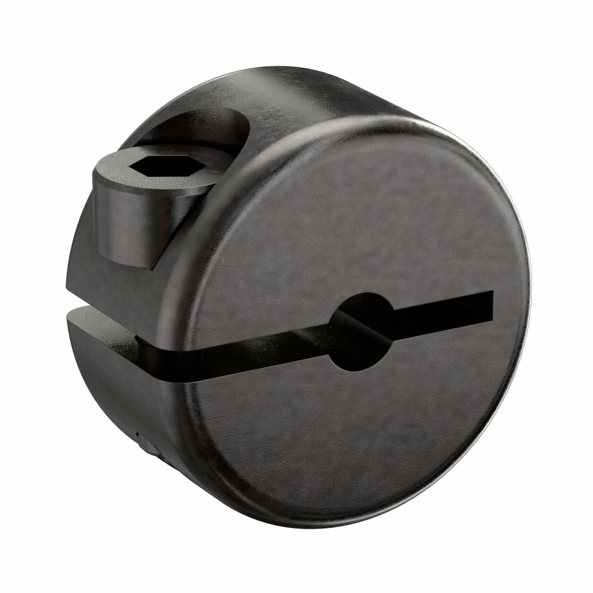 Ruland Manufacturing 3G-OTH-148205