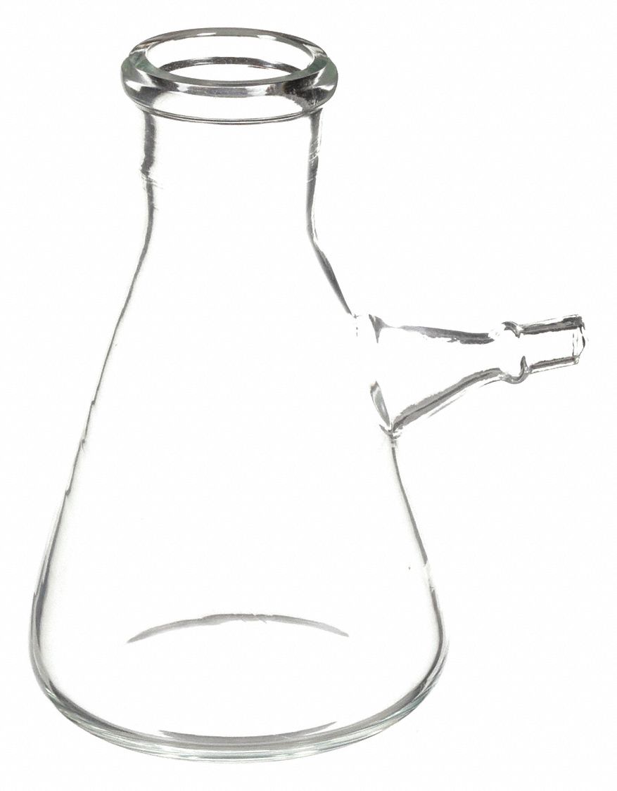 Approved Vendor 3G-OTH-376811