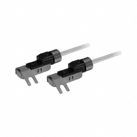 Smc 3G-OTH-155377