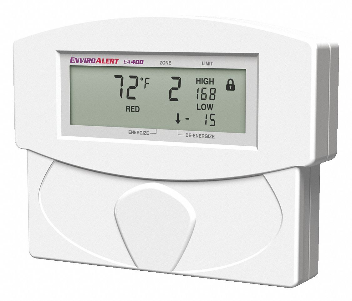 Winland Electronics 3G-OTH-176178