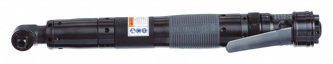 Ingersoll Rand 3G-OTH-151237