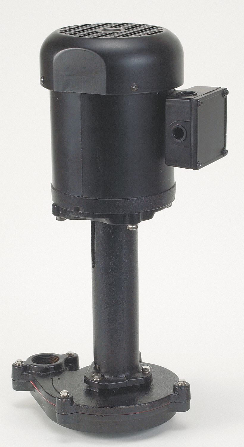 Dayton 3G-OTH-186322