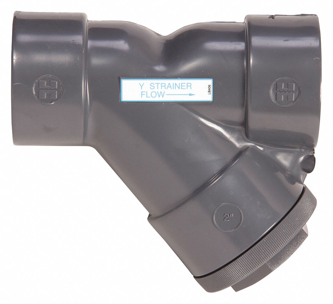 Hayward 3G-OTH-451014