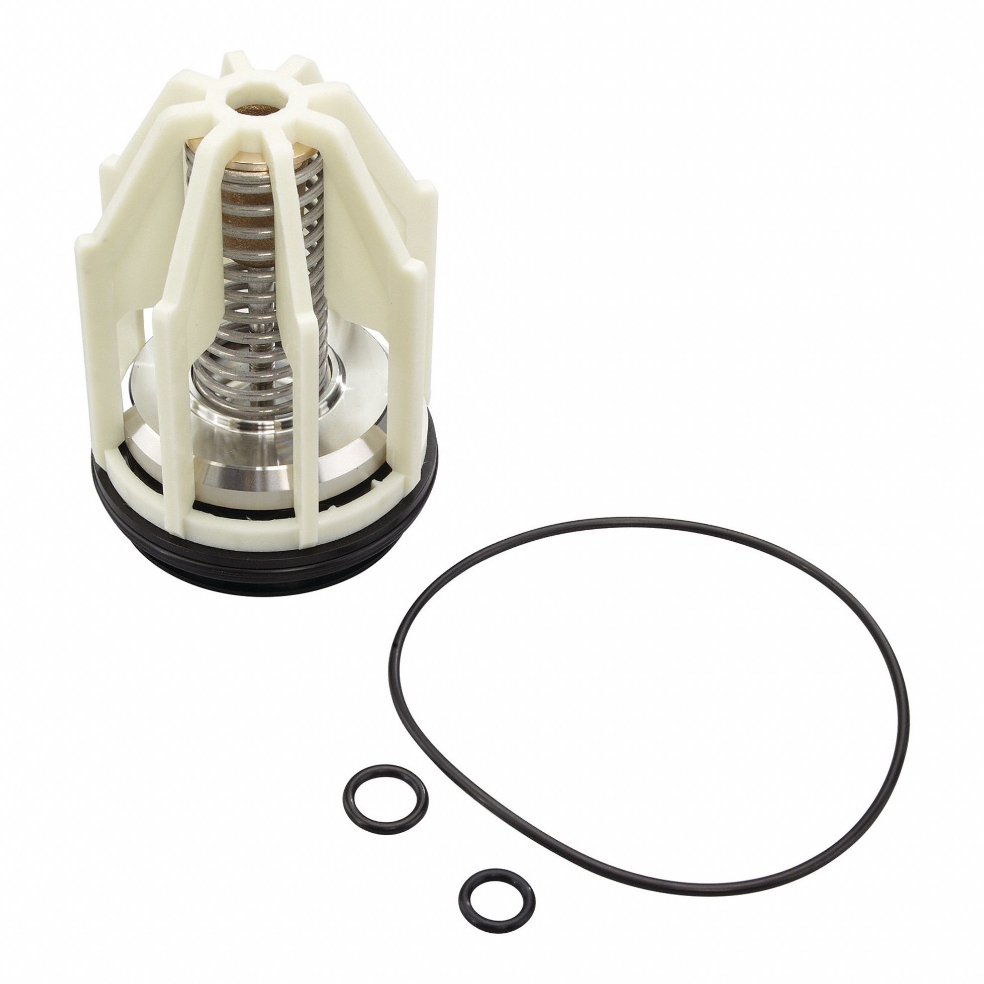 Watts 3G-OTH-436795