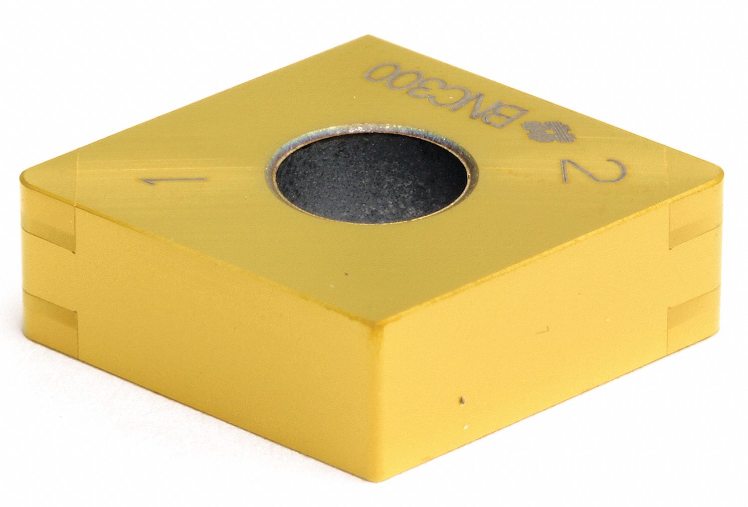 Sumitomo 3G-OTH-256880
