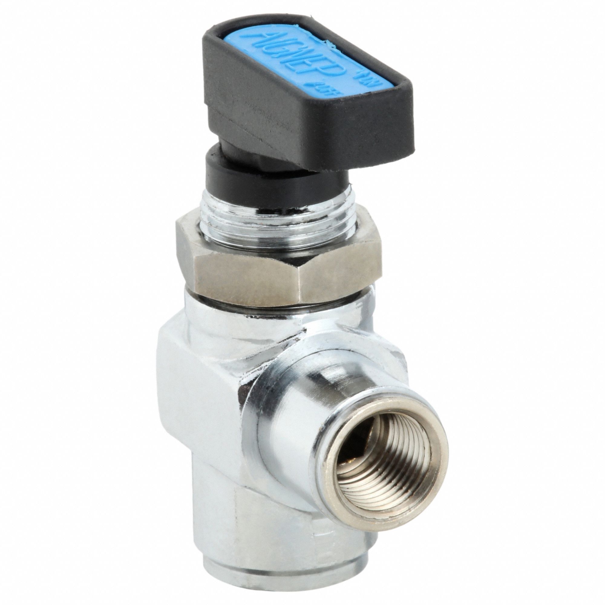 Aignep Usa 3G-OTH-443719