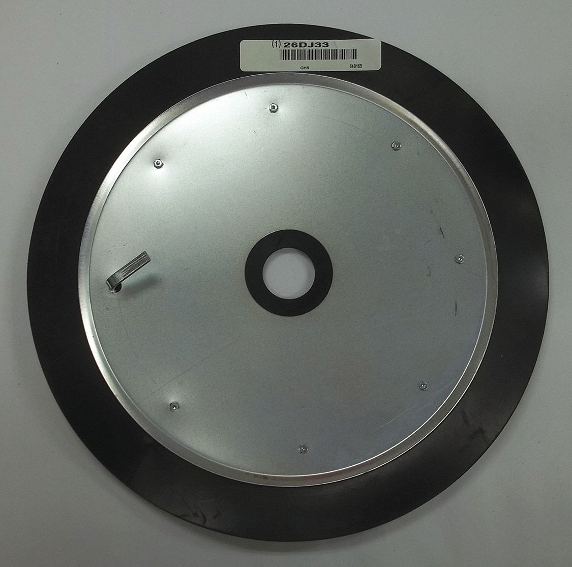 Aro 3G-OTH-144729