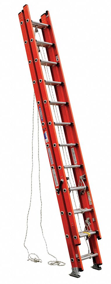 Werner 3G-OTH-327633