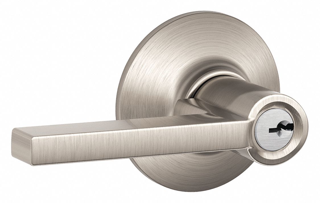 Schlage 3G-OTH-600151